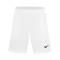 Bermuda Nike Training Niño