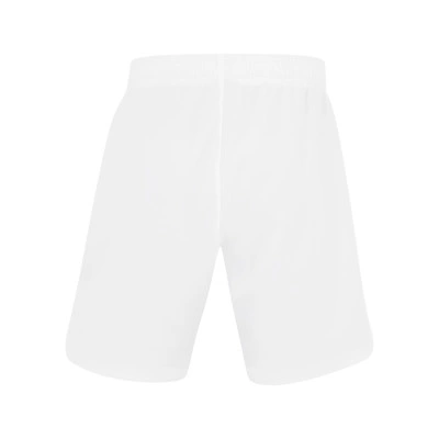 Pantaloncini Nike Team Woven da Bambino