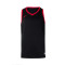 Maglietta Nike Team 25