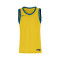 Maglia Nike Team 25