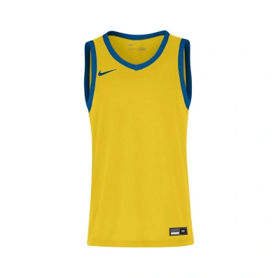 Maglia Team 25