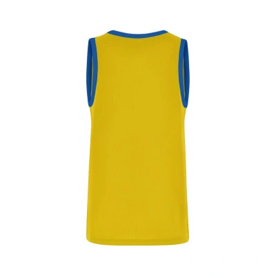 Maglia Team 25