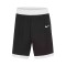 Pantaloncini Nike Team 25