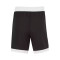 Pantaloncini Nike Team 25