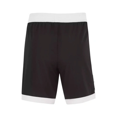 Pantaloncini Team 25