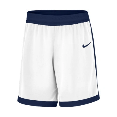Pantaloncini Team 25