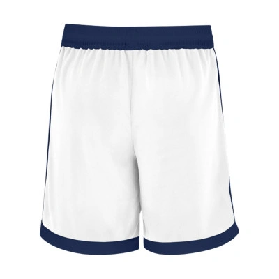 Pantaloncini Team 25