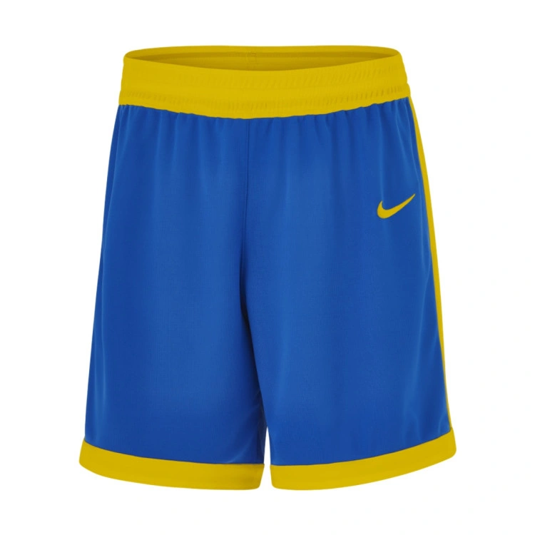 pantalon-corto-nike-team-25-royal-blue-0