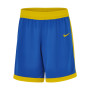 Team 25-Royal Blue