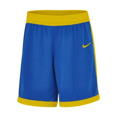 Pantaloncini Team 25