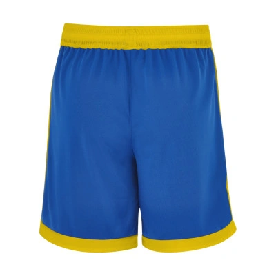 Pantaloncini Team 25