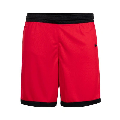 Pantaloncini Team 25