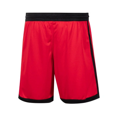 Pantaloncini Team 25