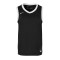Maglietta Nike Team 25 da Donna