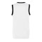 Maglietta Nike Team 25 da Donna