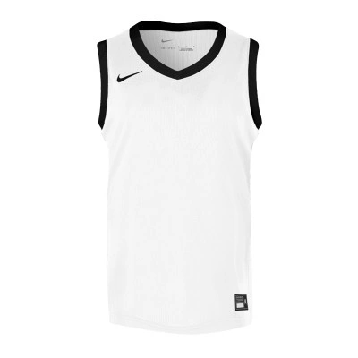 Maglietta Team 25 da Donna