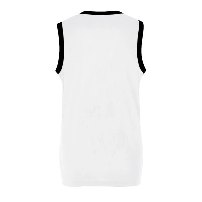 Maglietta Team 25 da Donna