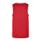 Maglietta Nike Team 25 da Donna