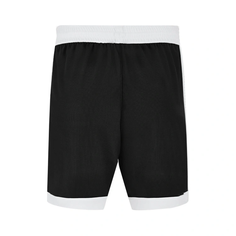 pantalon-corto-nike-team-25-mujer-black-1