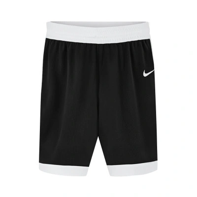 Pantaloncini Team 25 da Donna