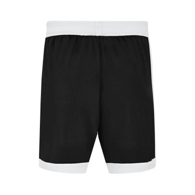 Pantaloncini Team 25 da Donna
