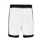 Pantaloncini Nike Team 25 da Donna