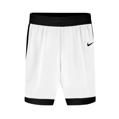 Pantaloncini Team 25 da Donna