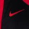 Maglietta Nike Team 25 Niño