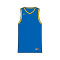 Maglia Nike Team 25 Niño