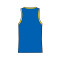 Maglia Nike Team 25 Niño