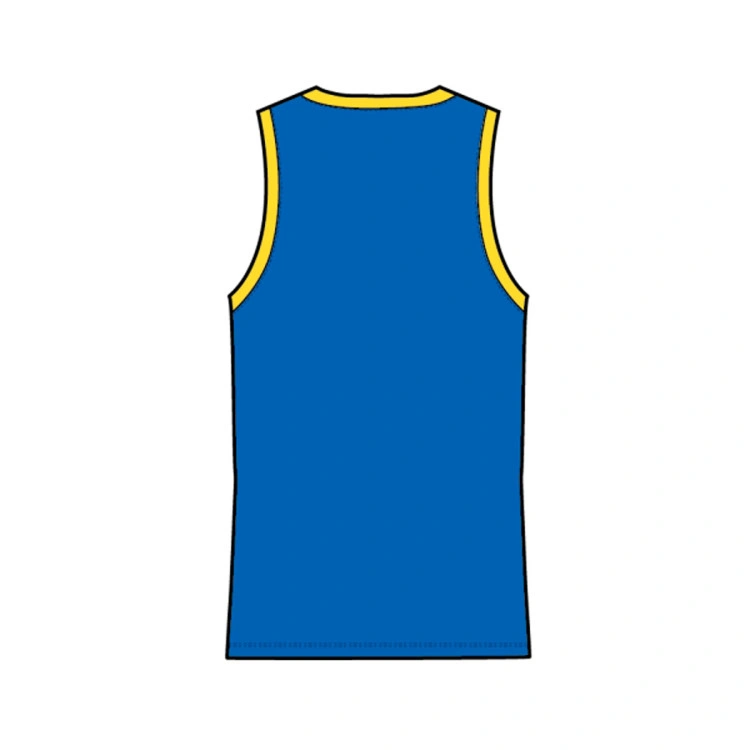 camiseta-nike-team-25-nino-royal-blue-1