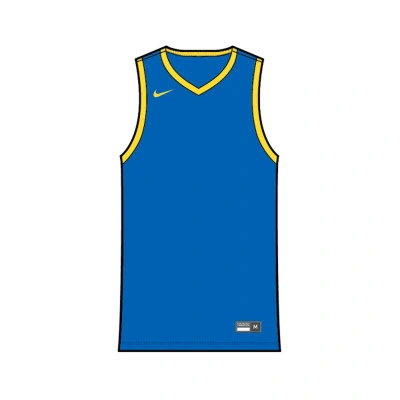 Maglia Team 25 Niño