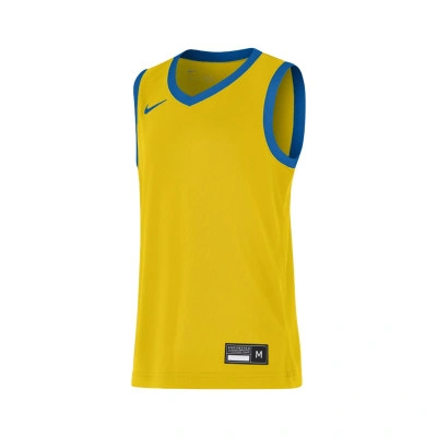 Maglia Team 25 Niño