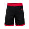 Pantaloncini Nike Team 25 Niño