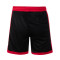 Pantaloncini Nike Team 25 Niño