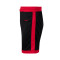 Pantaloncini Nike Team 25 Niño