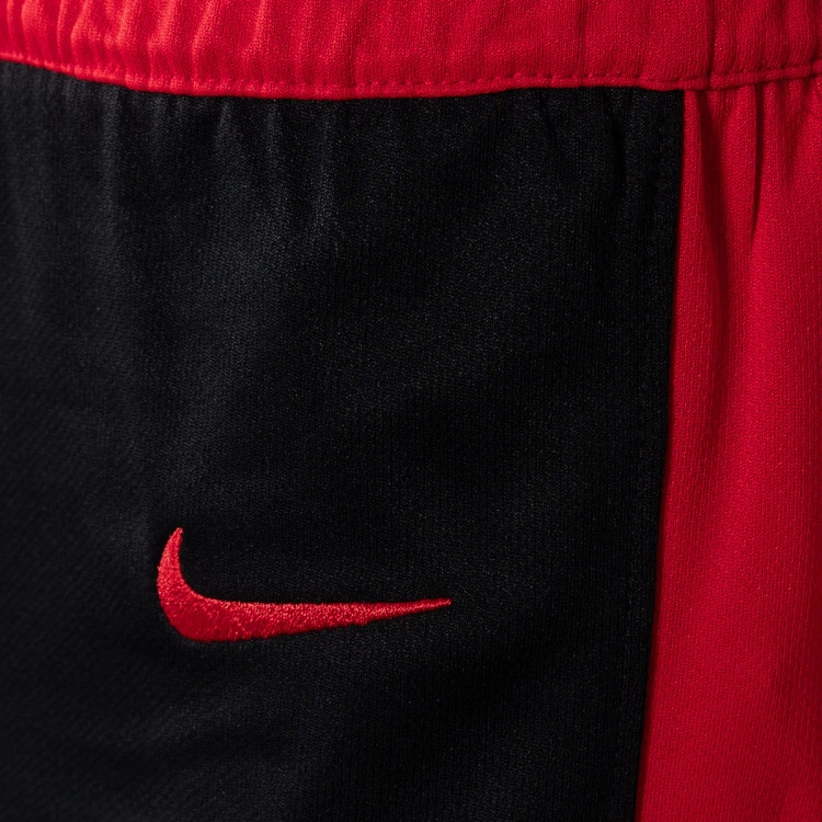 pantalon-corto-nike-team-25-nino-black-3
