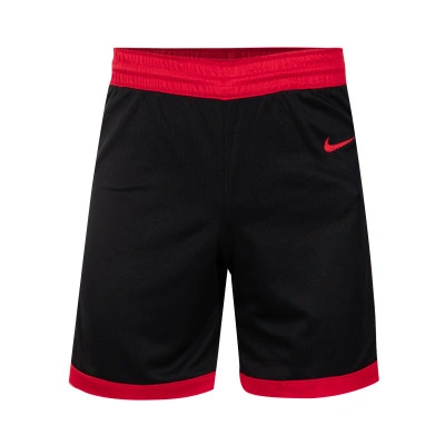 Pantaloncini Team 25 Niño