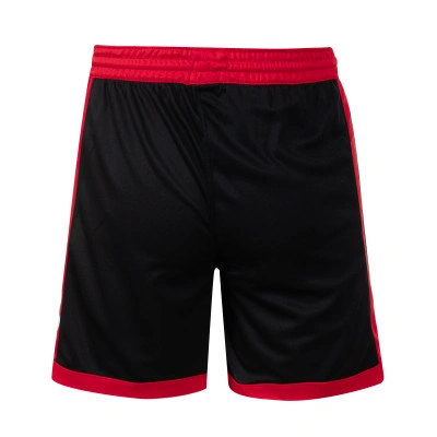 Pantaloncini Team 25 da Bambino