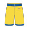 Pantaloncini Nike Team 25 Niño