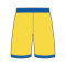 Pantaloncini Nike Team 25 Niño