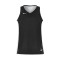 Maglia Nike Reversible Team 25 da Donna