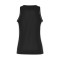 Maglia Nike Reversible Team 25 da Donna
