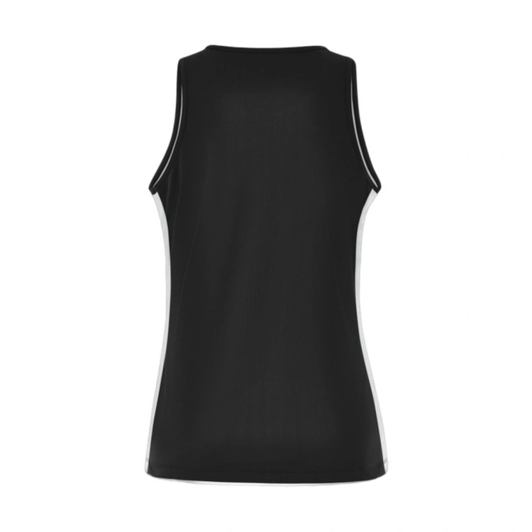 camiseta-nike-reversible-team-25-mujer-black-1