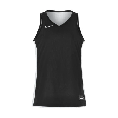 Maglia Reversible Team 25 da Donna