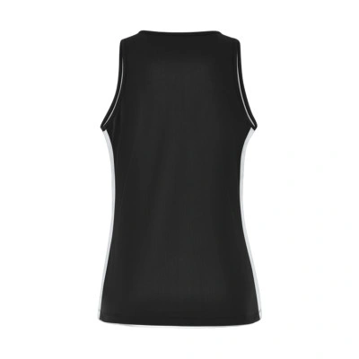 Maglietta Reversible Team 25 da Donna
