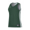 Maglia Nike Reversible Team 25 Mujer