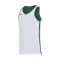 Maglia Nike Reversible Team 25 Mujer