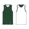 Maglia Nike Reversible Team 25 Mujer