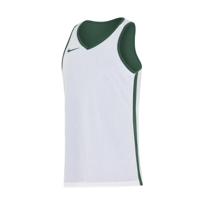 Maglia Reversible Team 25 Mujer